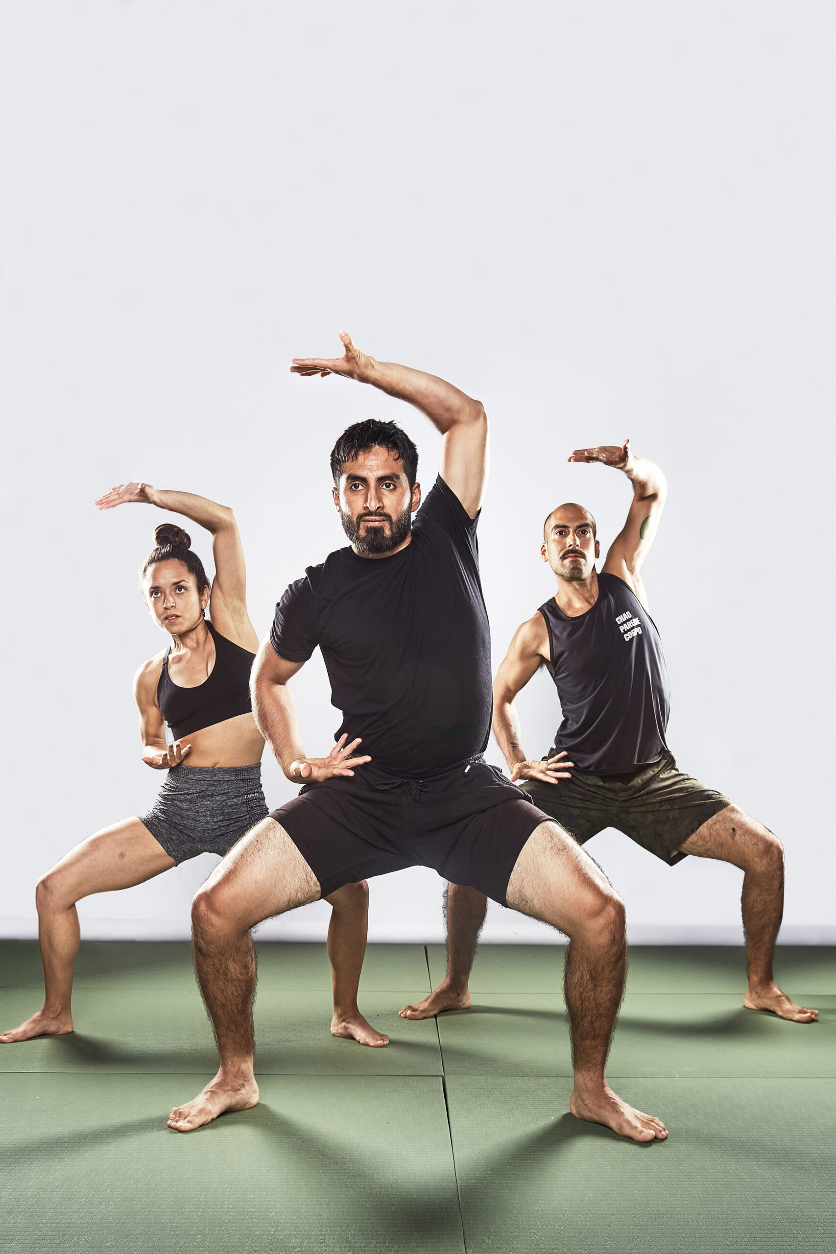 Human-122416429-scaled (1)